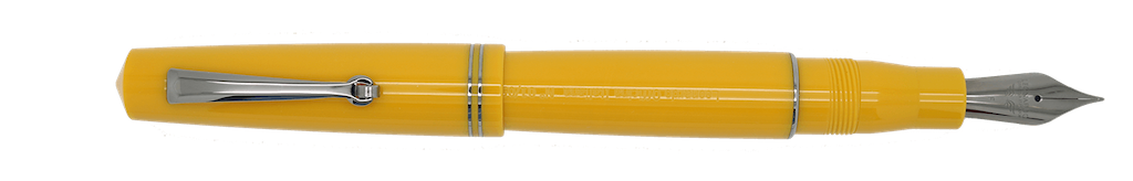YellowBrickRoad_Night_Posted.png