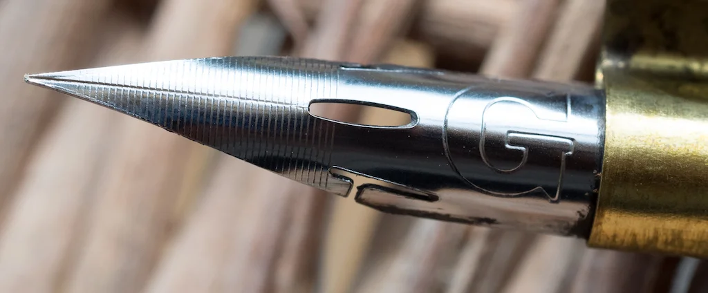 Nikko Nib.jpg