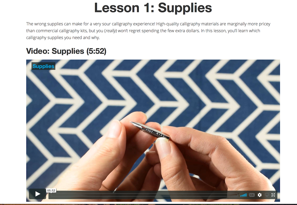 Lesson 1 Screenshot.png