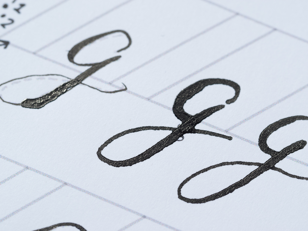 Blobbed Letters.jpg