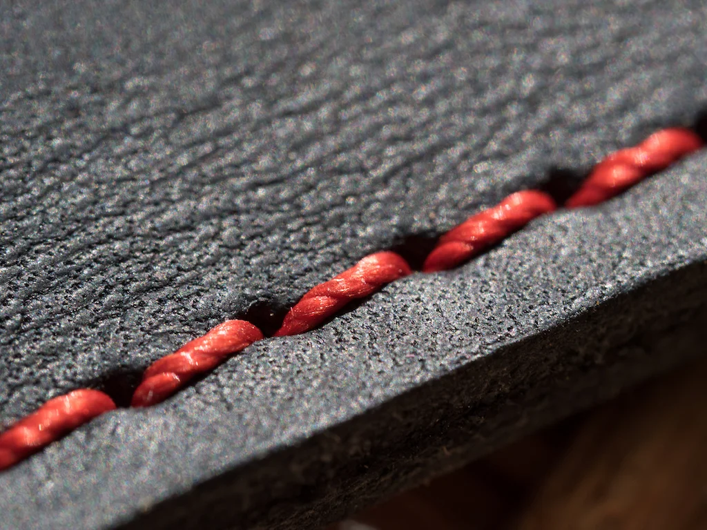 Stitching.jpg