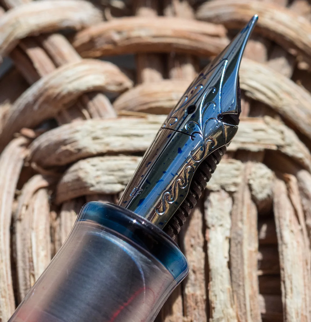 Nib.jpg