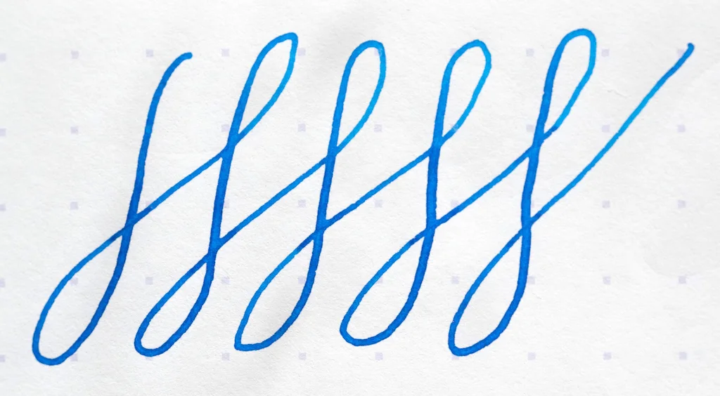 Unflexed Swirl.jpg