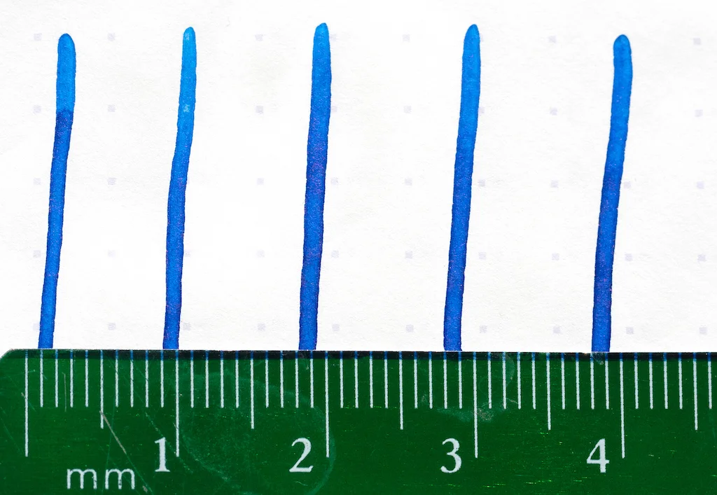 Measurement.jpg