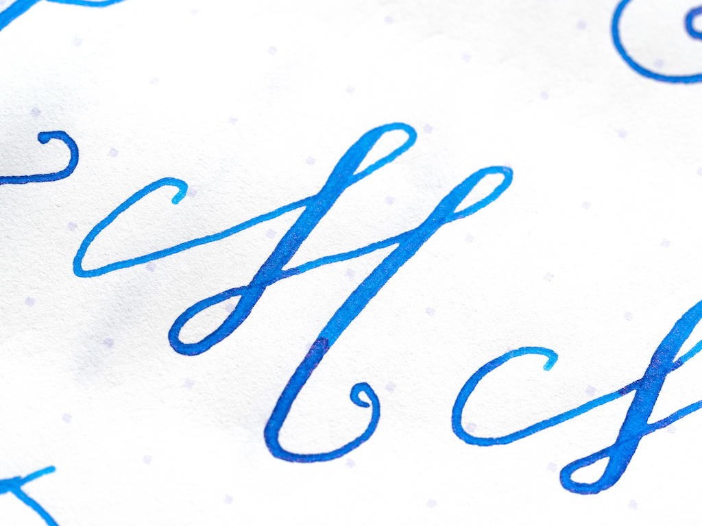 Letters.jpg