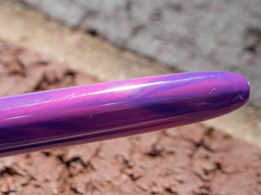 Close Up of Colors.jpg