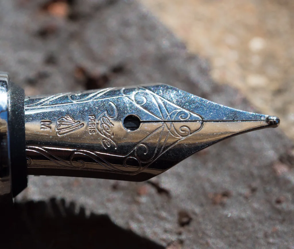 Nib Close Up.jpg
