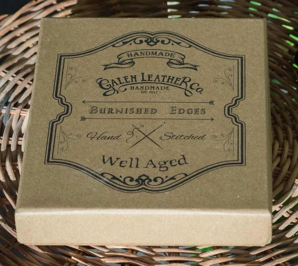 Packaging 1.jpg