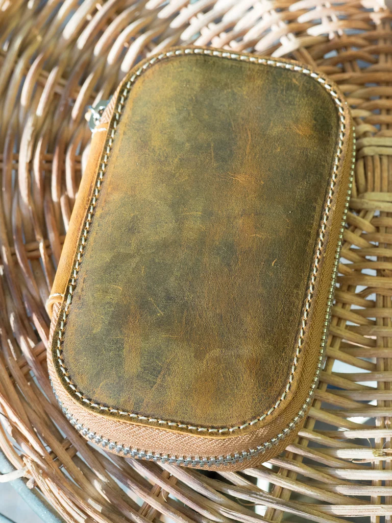 Leather.jpg