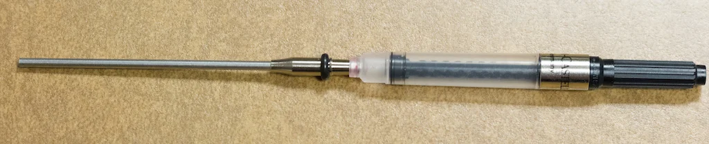 Faber Castell Flat.jpg