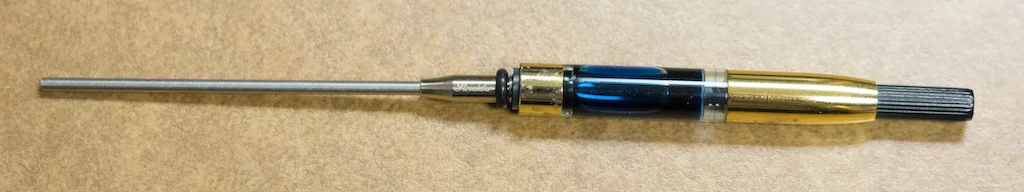 Nakaya Flat.jpg