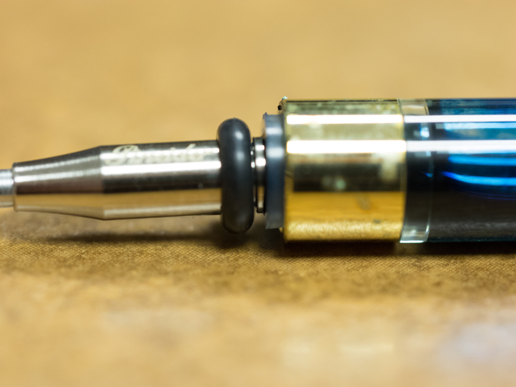 Nakaya Fit.jpg