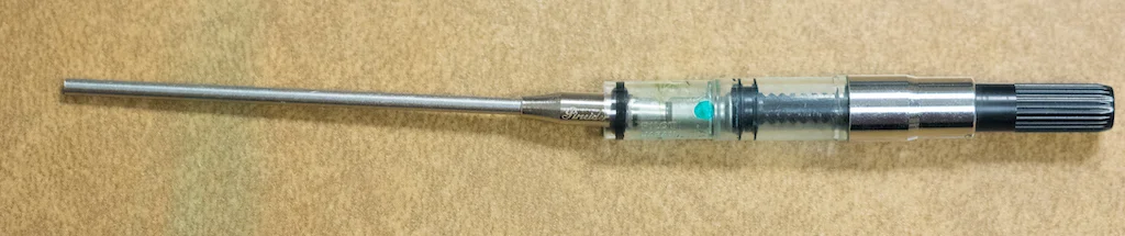 Pilot Flat.jpg