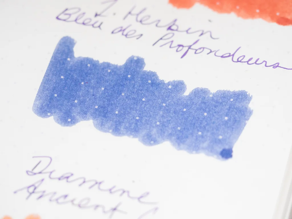 Swatch Close Up.jpg