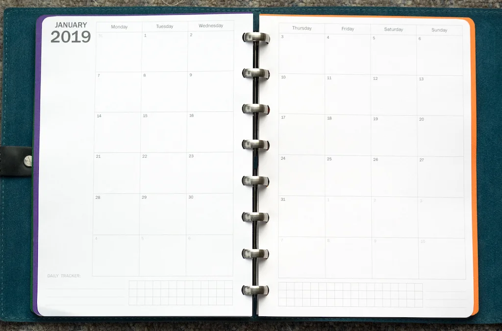 Monthly Two Page Spread.jpg