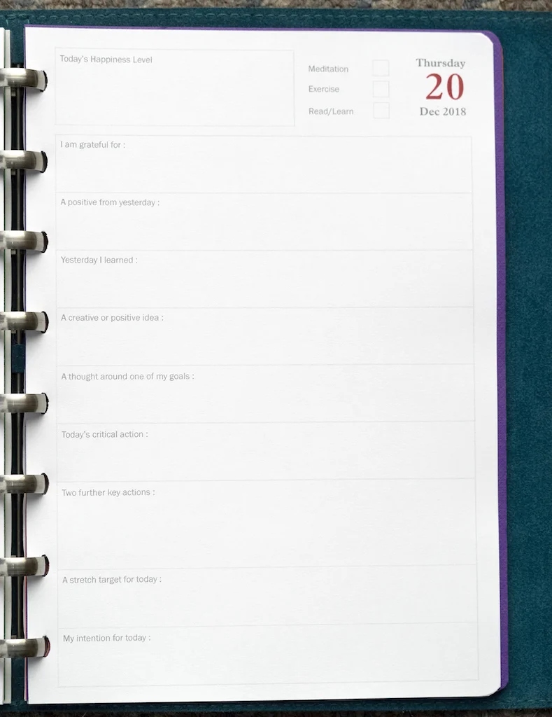 Daily Page Front.jpg