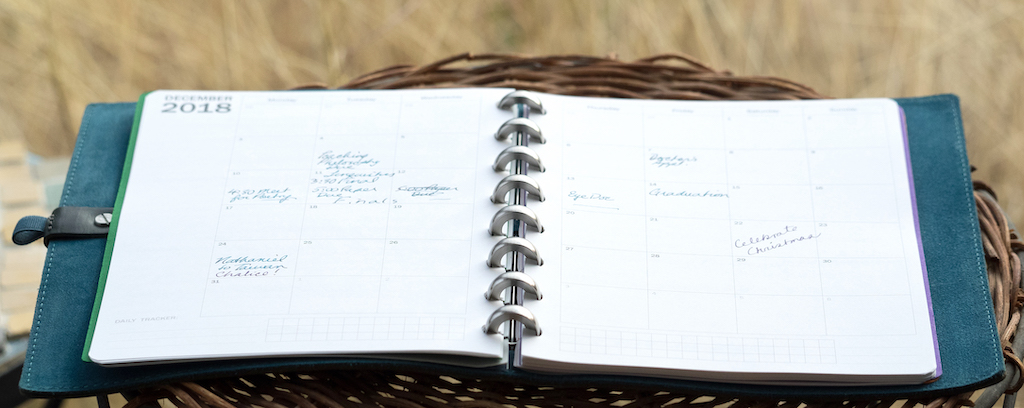 Monthly Spread.jpg