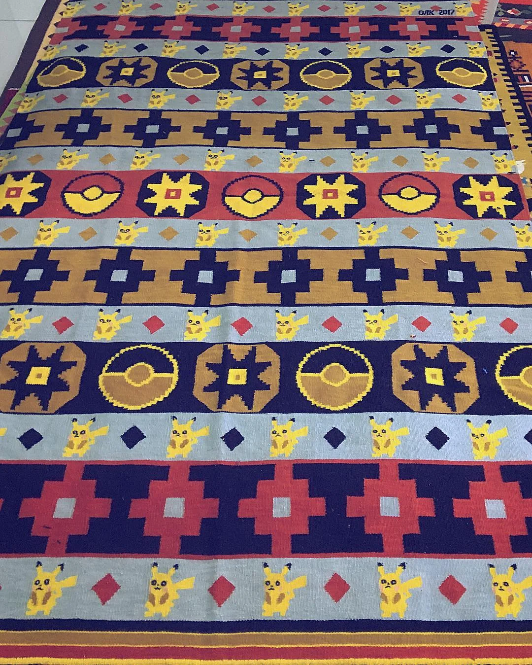 Pokemon Rug.jpg
