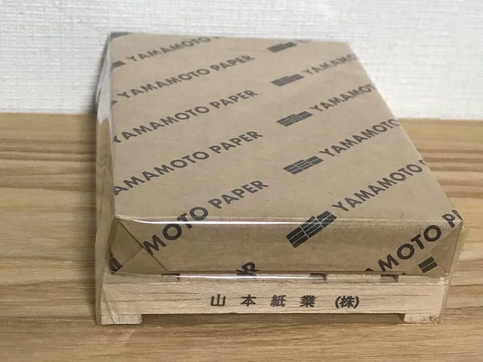Image 05 memo and pallet set.jpg