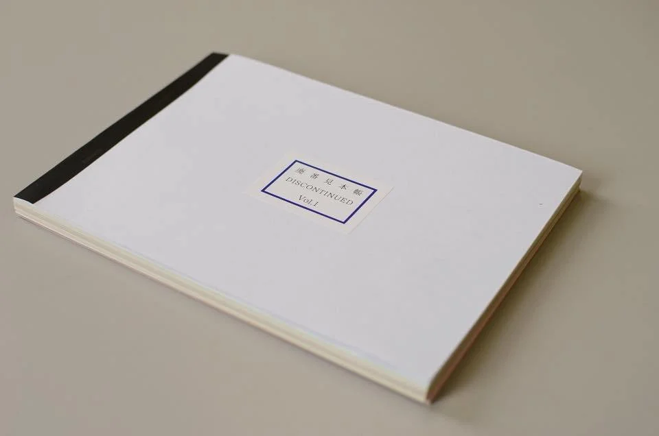 Image 07 discontinued paper 1.jpg