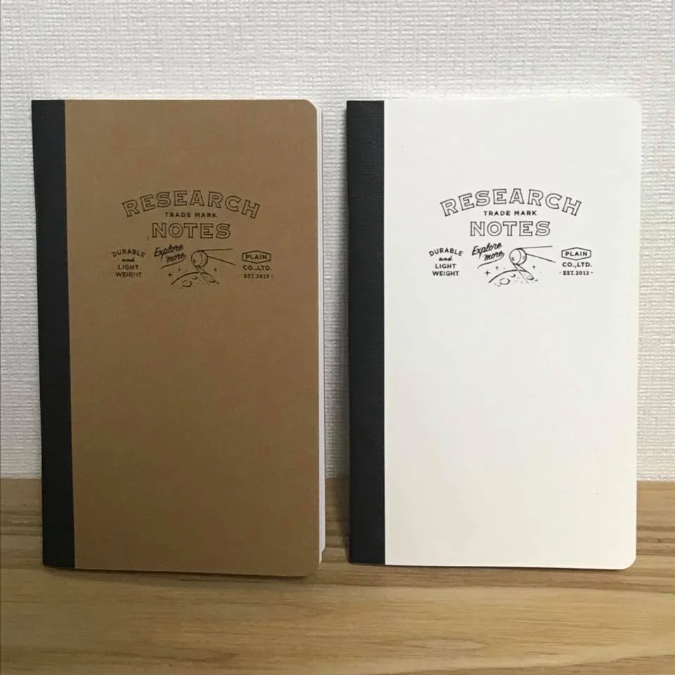 Image 13 plain stationery 1.jpg