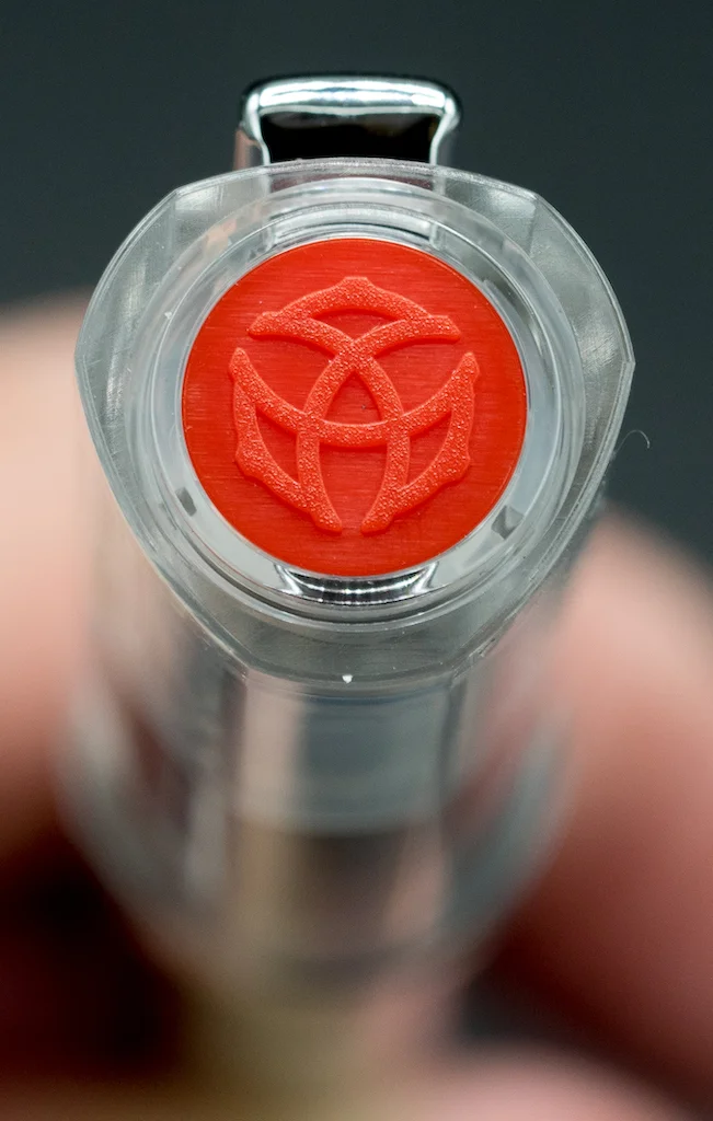 Cap Finial.jpg