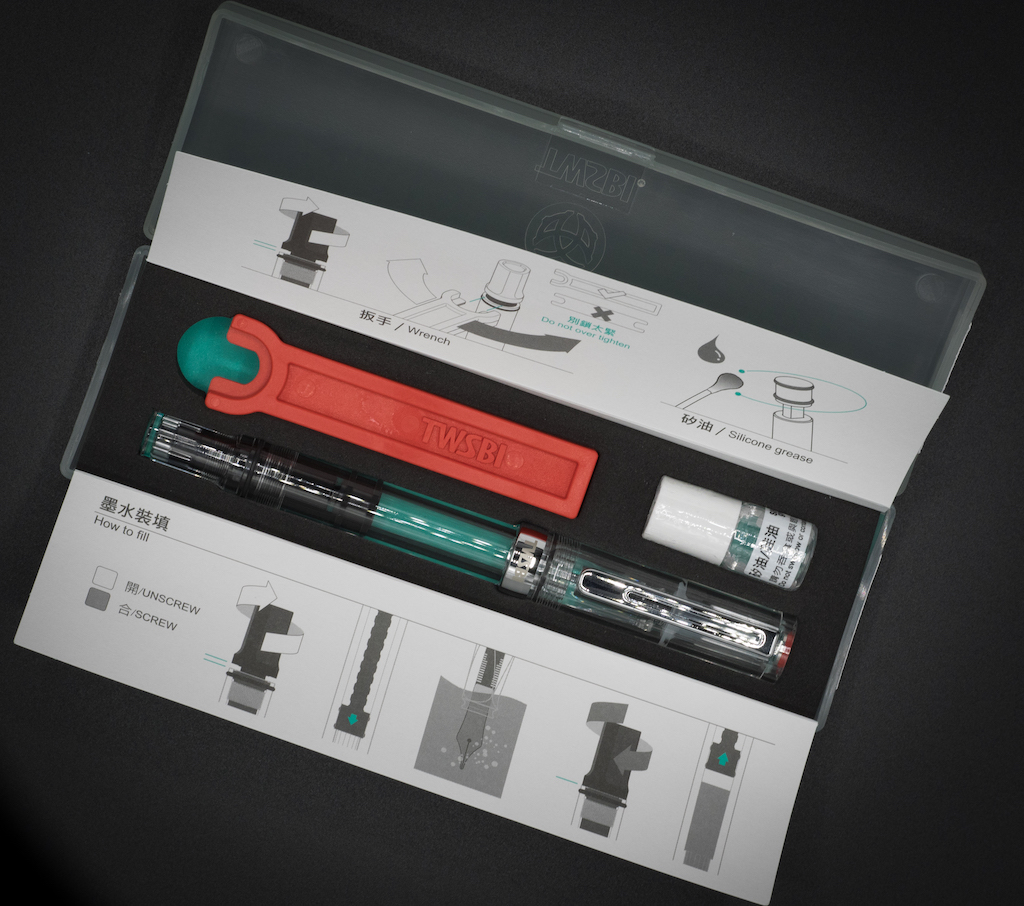 Tools.jpg