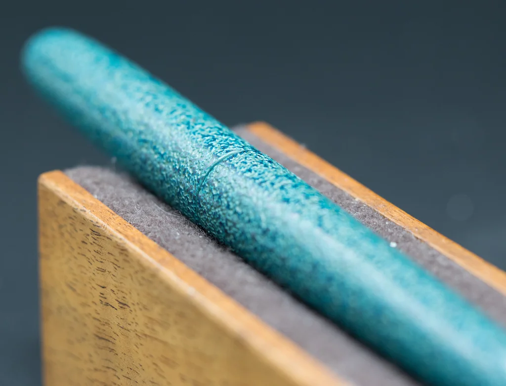 Pen Side.jpg