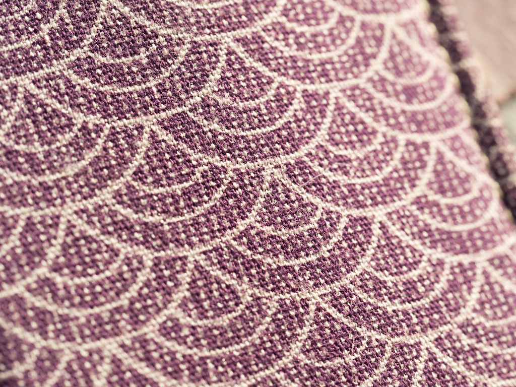 Pattern.jpg