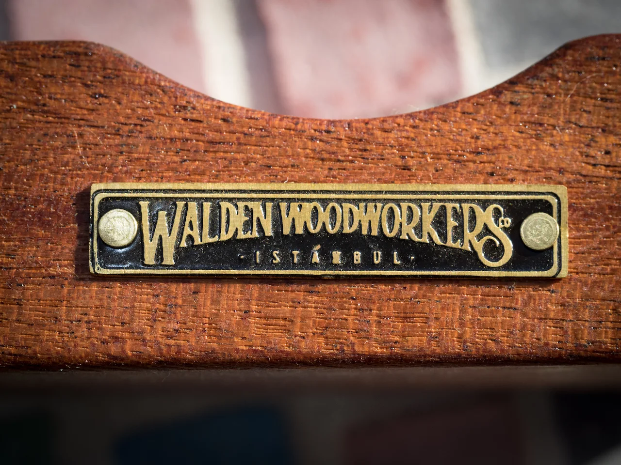 Brass Plate.jpg