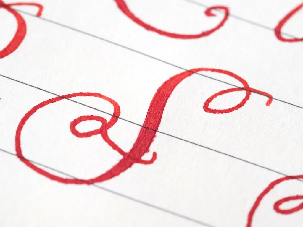 Close Up of Letter.jpg