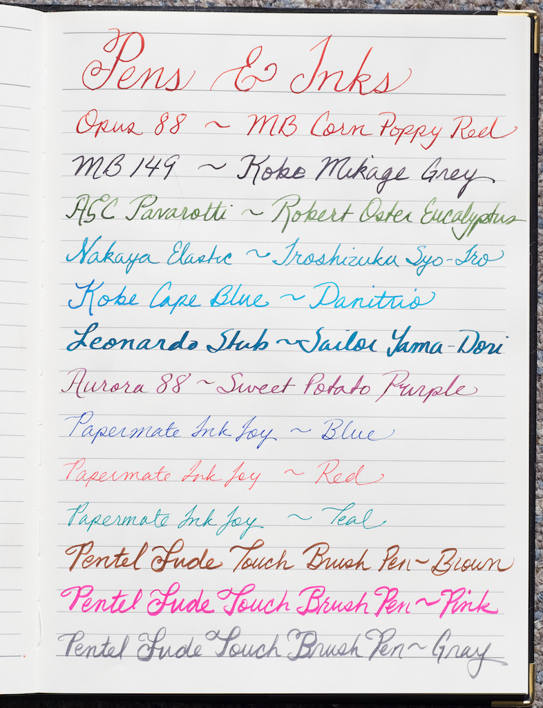 Ink Testing Page.jpg