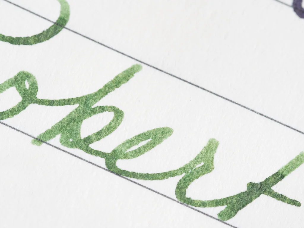 Close up of word.jpg