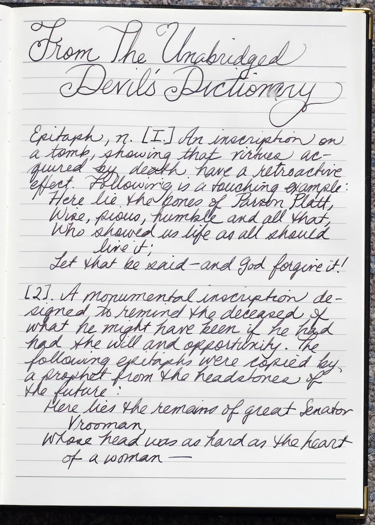 Devils Dictionary Quote.jpg