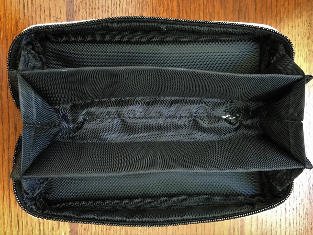 Kamio Japan PacoTray Pen Case Review — The Pen Addict