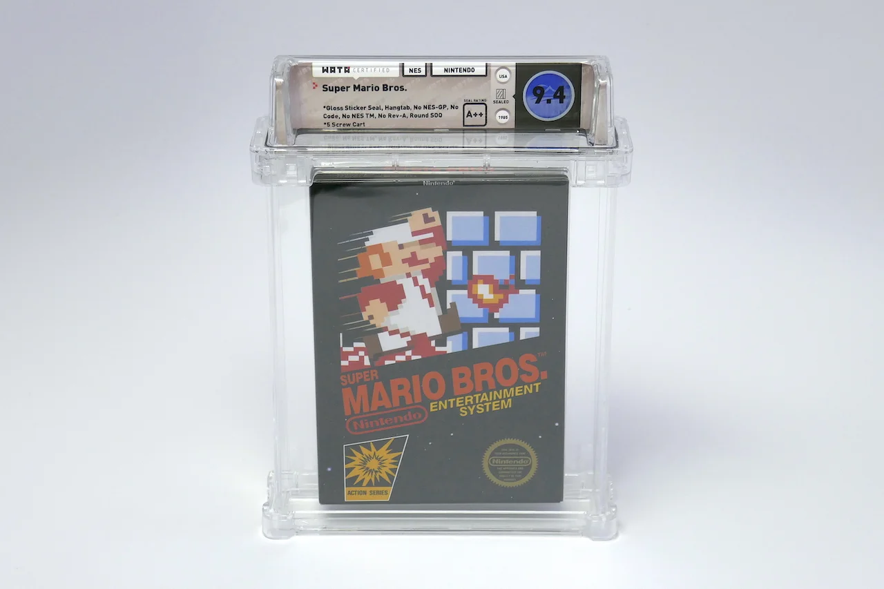 Super Mario Bros.jpg