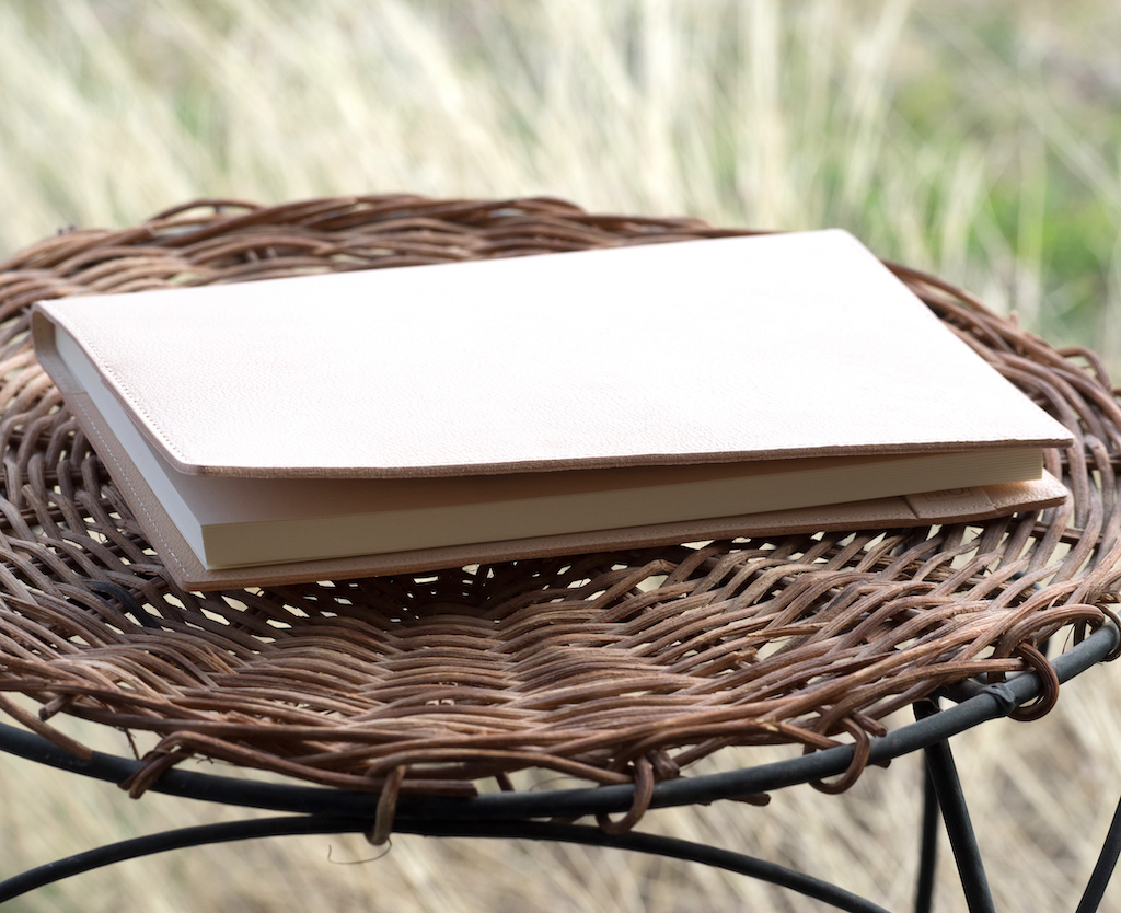 Notebook in Cover.jpg