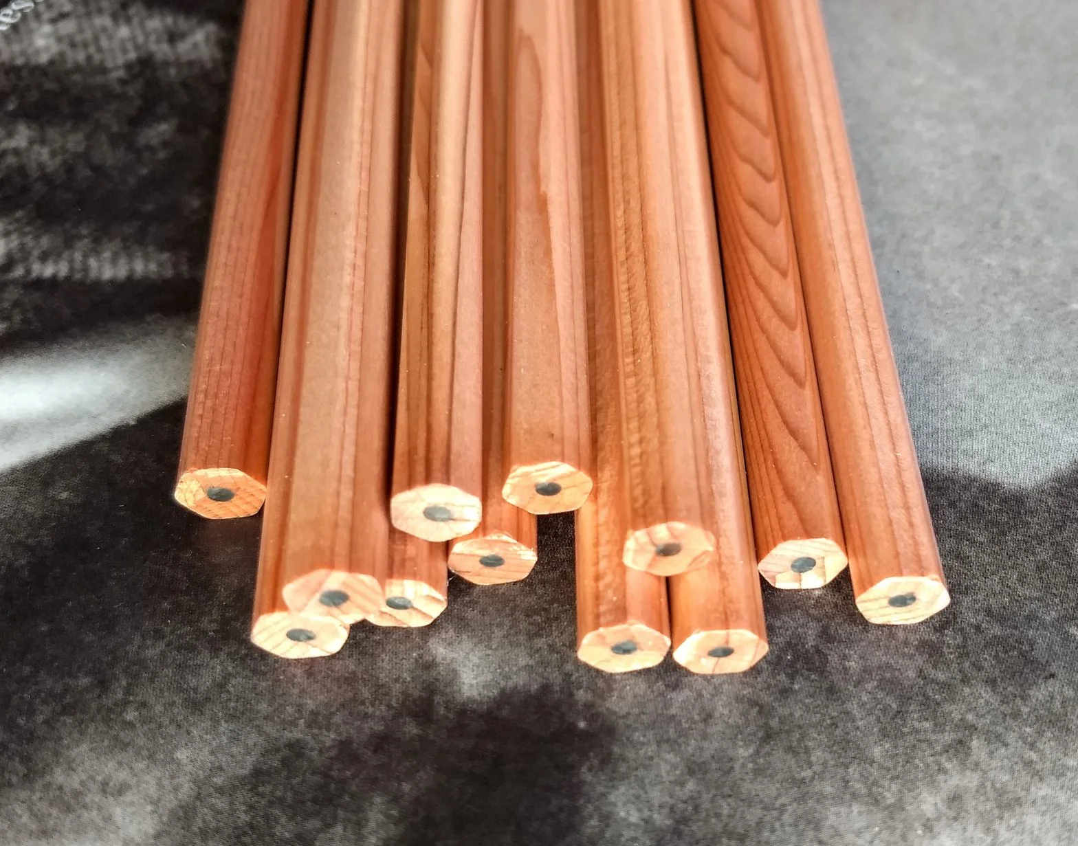 Blackwing EF.jpg