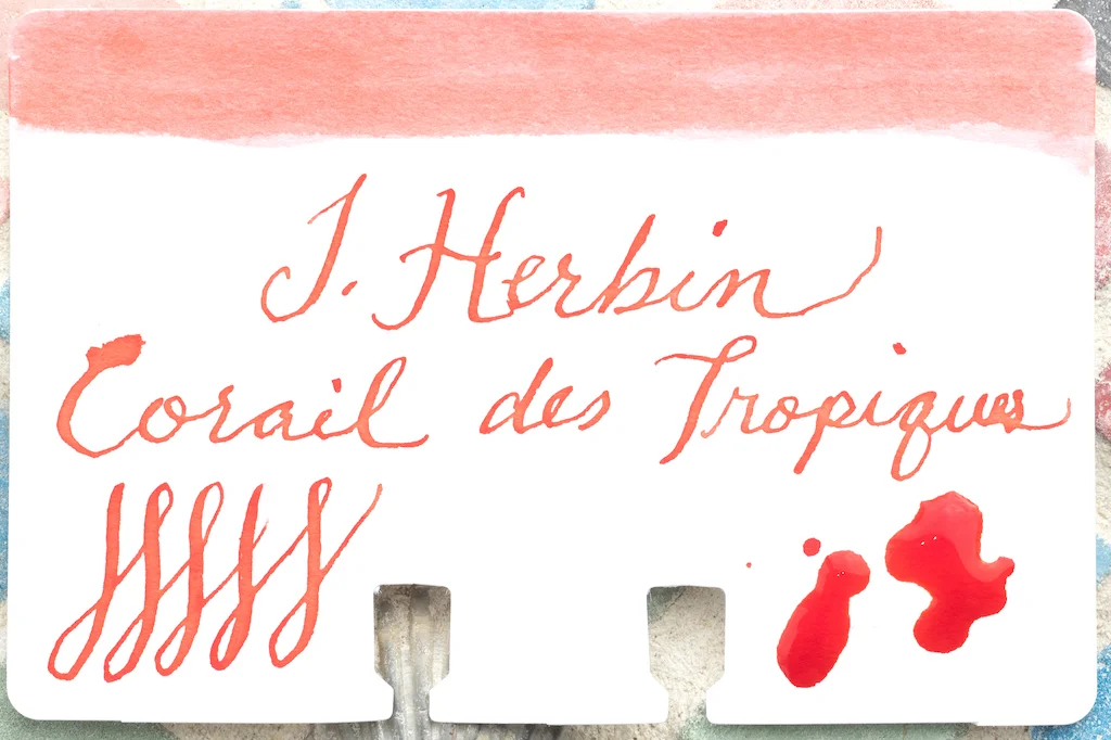 Corail Card.jpg