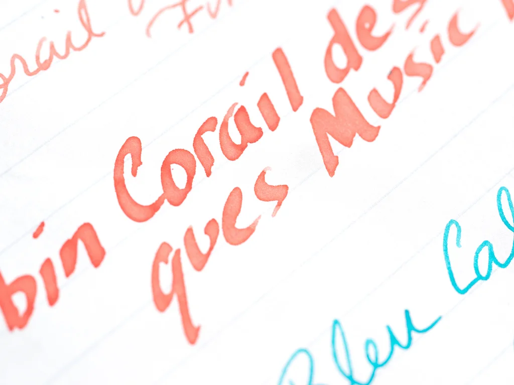 Corail Writing.jpg