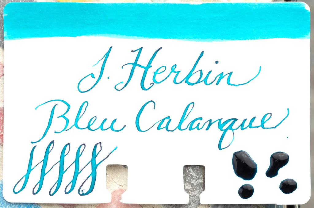 Bleu Calanque Card.jpg