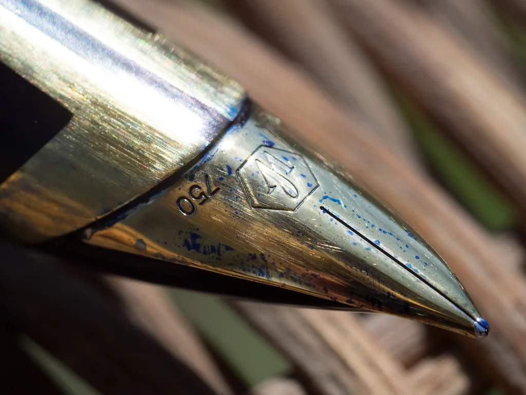 Nib with Logo.jpg