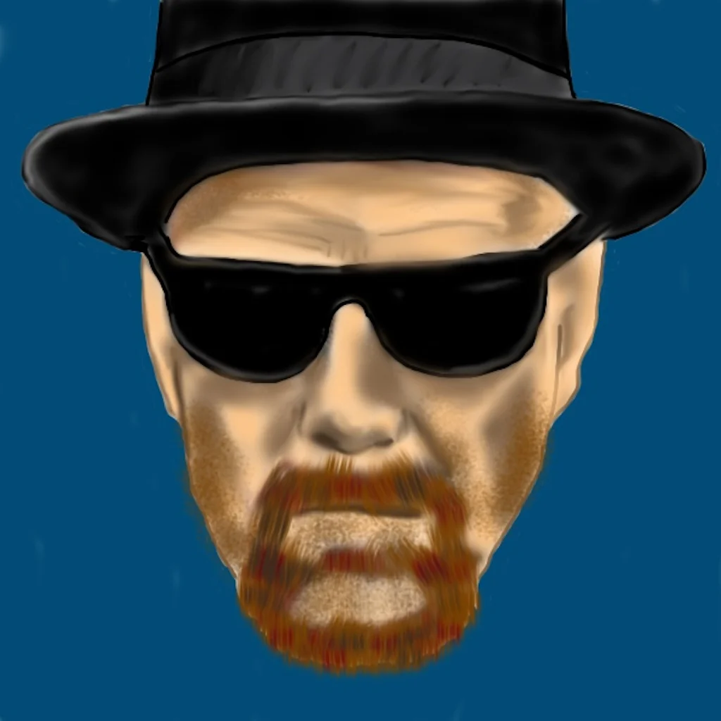 Walter White.jpg