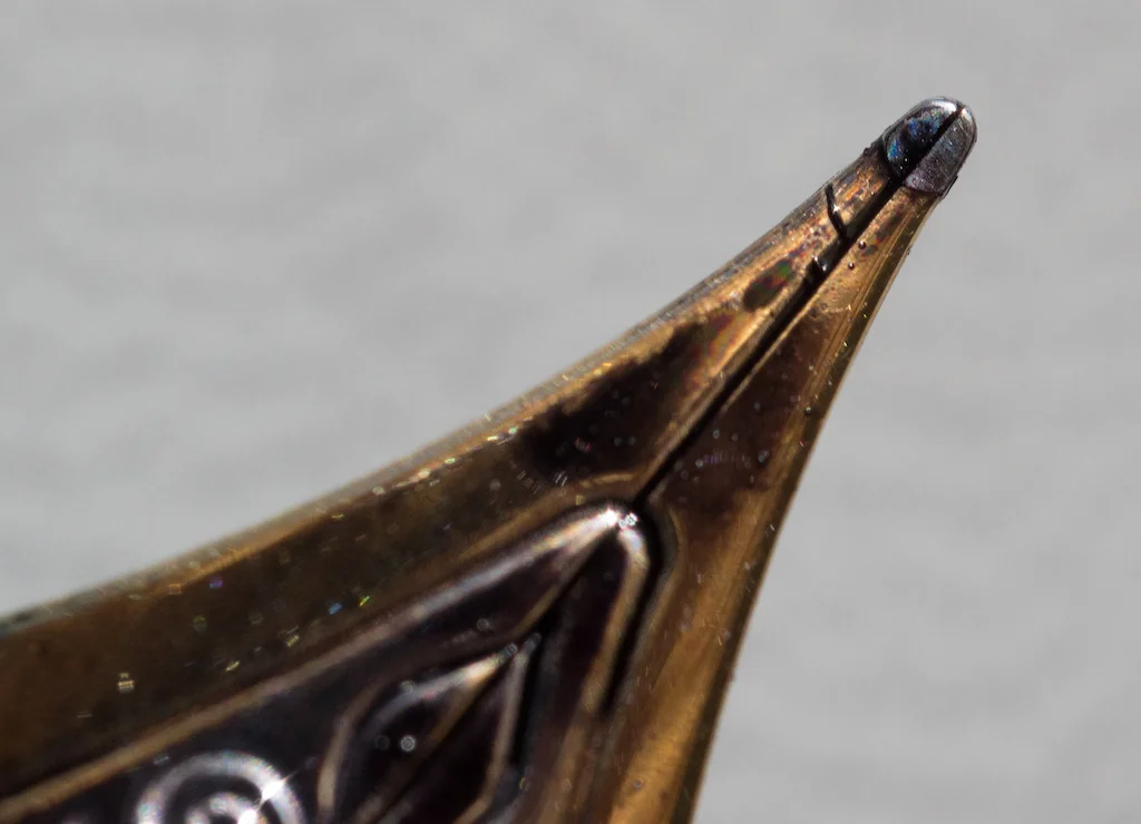 Close Up of Nib.jpg