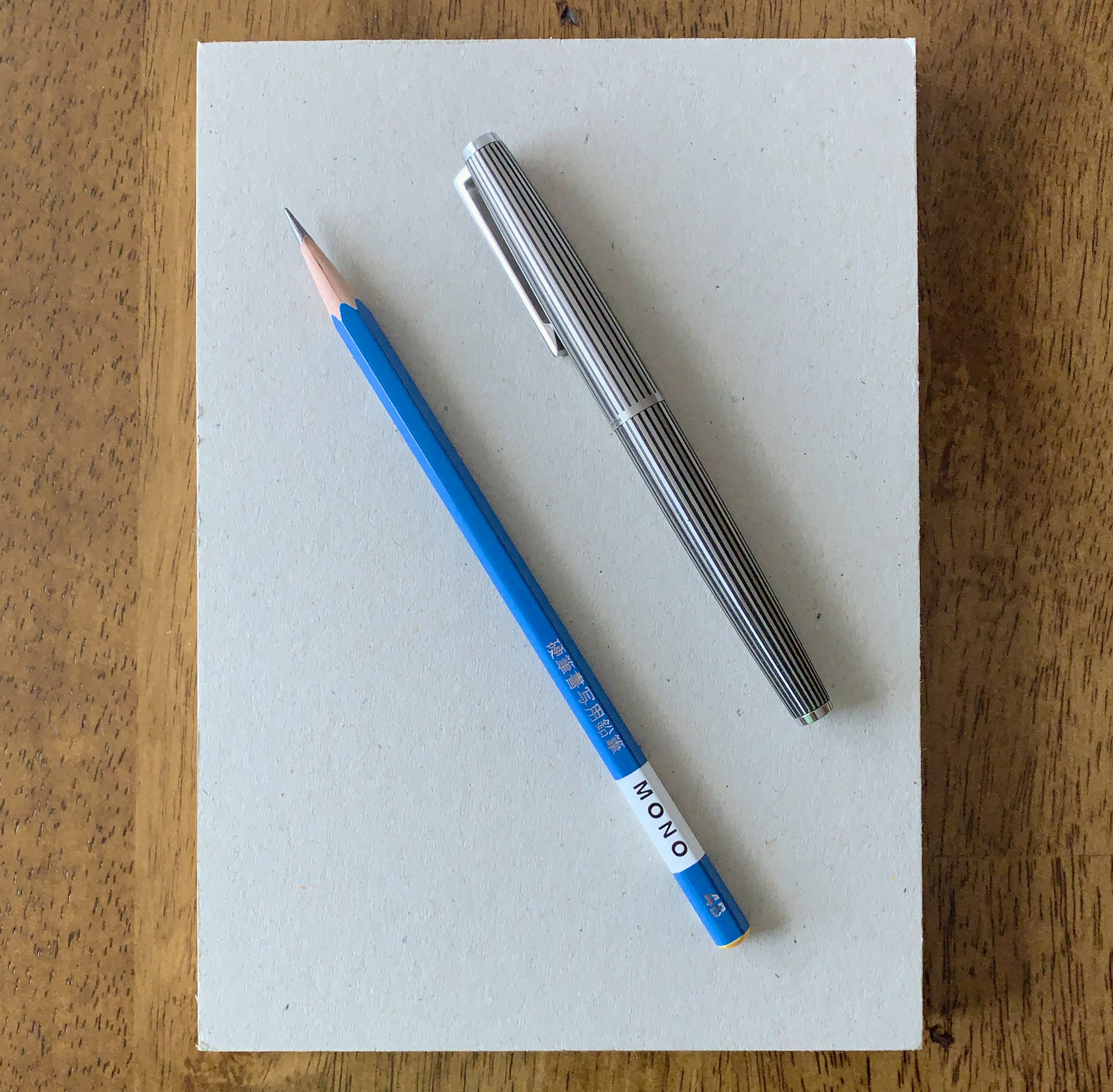 Scribble & Scribe Color Your World Sketchbook with Gel Pen Set