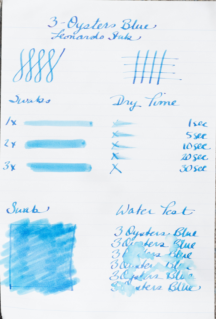 DB Ink Test.jpg