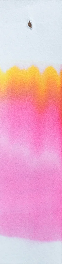 CR Chromatography.jpg