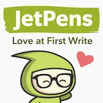 JetPens