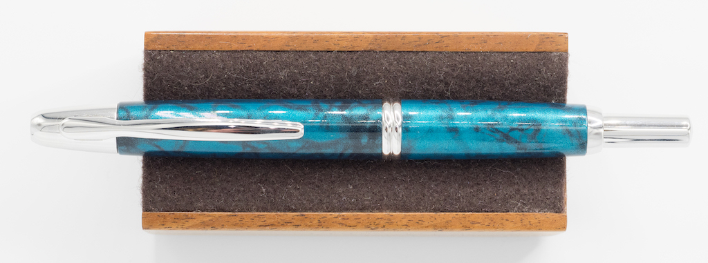 Pilot Vanishing Point - Pen Boutique Ltd