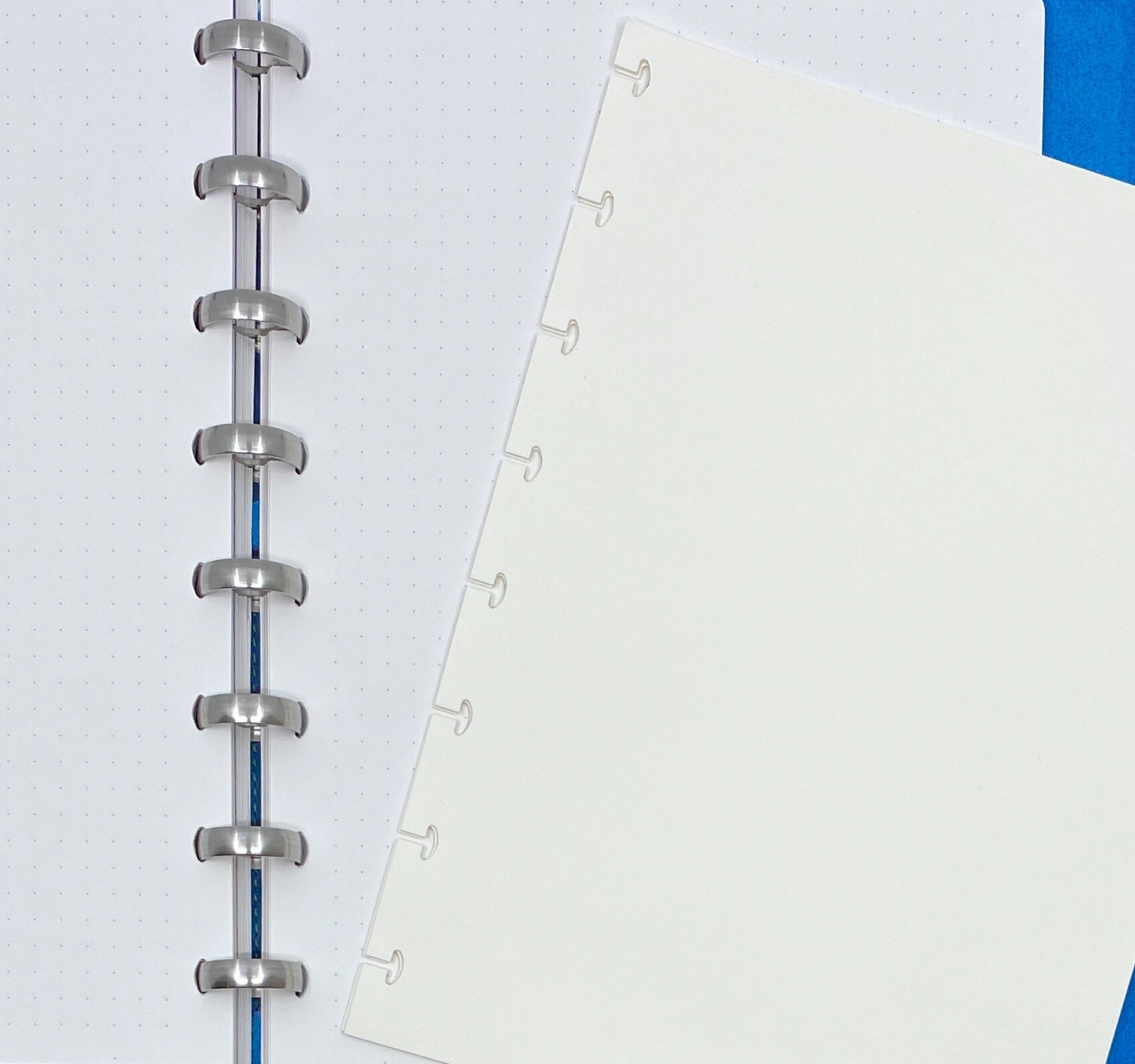 Brain Note Pad-memo Pad-notebook-100sheets-2pc in One Package 